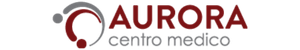Logo Centro Medico Aurora